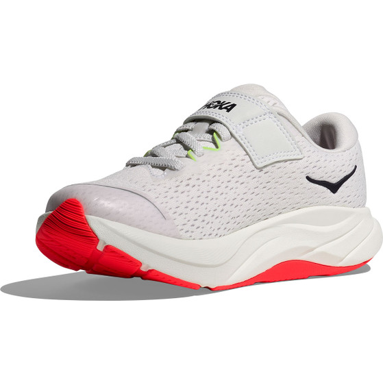 HOKA Rincon 4 PS Kinder