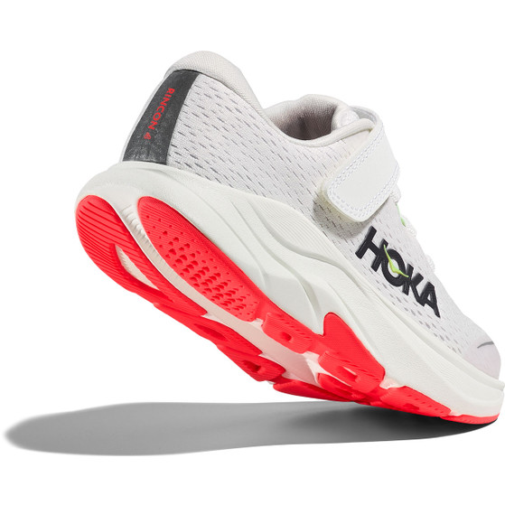 HOKA Rincon 4 PS Kinder