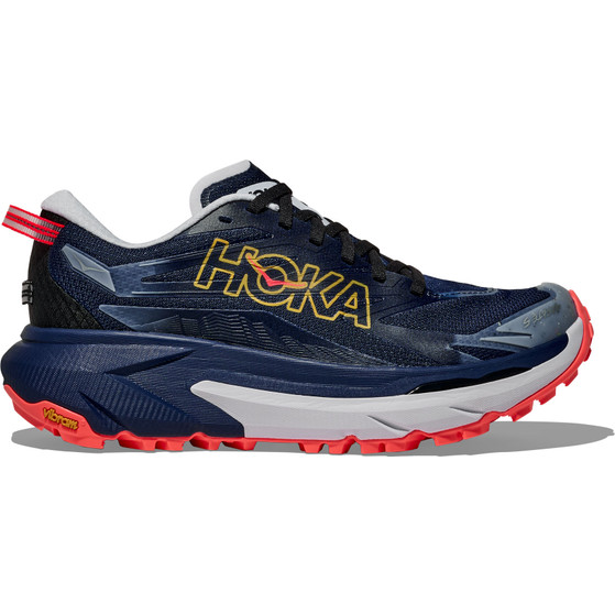 HOKA Mafate 5 Dames