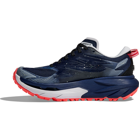 HOKA Mafate 5 Dames