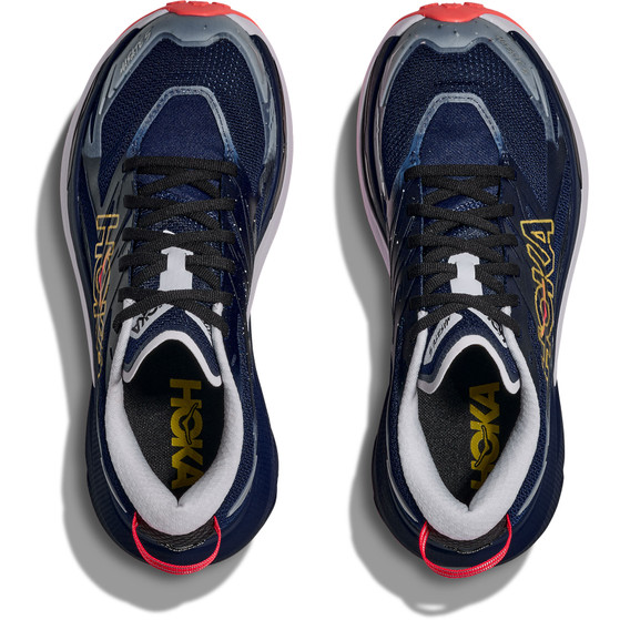 HOKA Mafate 5 Dames