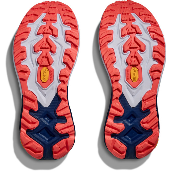 HOKA Mafate 5 Dames