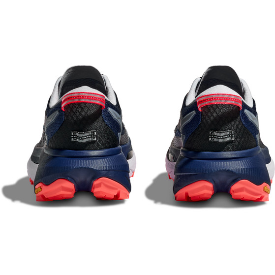 HOKA Mafate 5 Dames