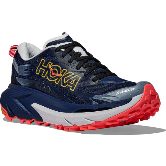 HOKA Mafate 5 Dames