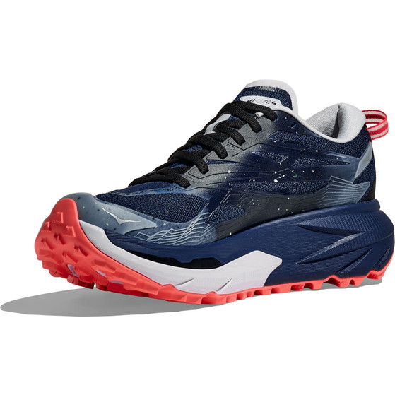 HOKA Mafate 5 Dames