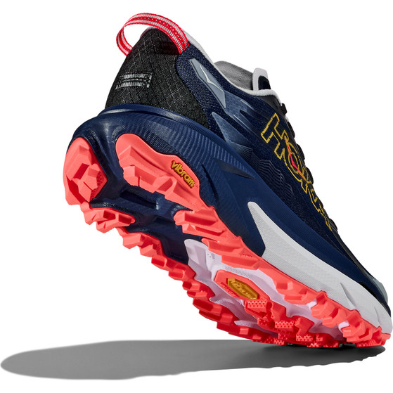HOKA Mafate 5 Dames