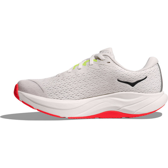 HOKA Rincon 4 GS Kinder