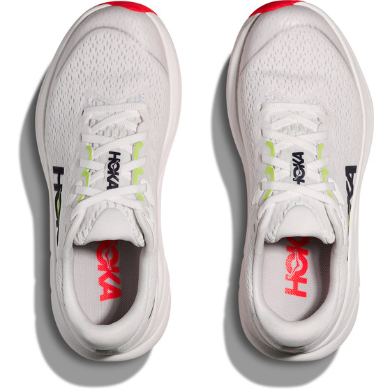 HOKA Rincon 4 GS Kinder