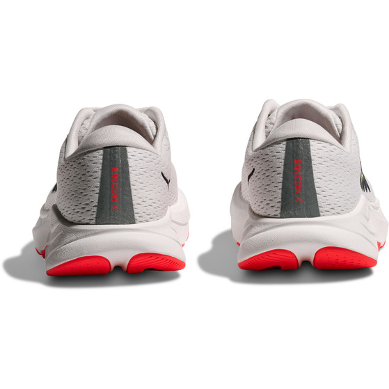 HOKA Rincon 4 GS Kinder