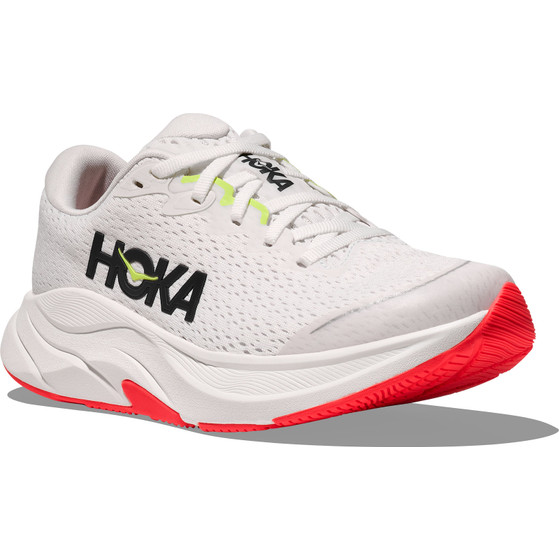 HOKA Rincon 4 GS Kinder
