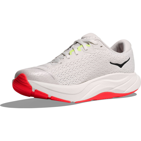 HOKA Rincon 4 GS Kinder