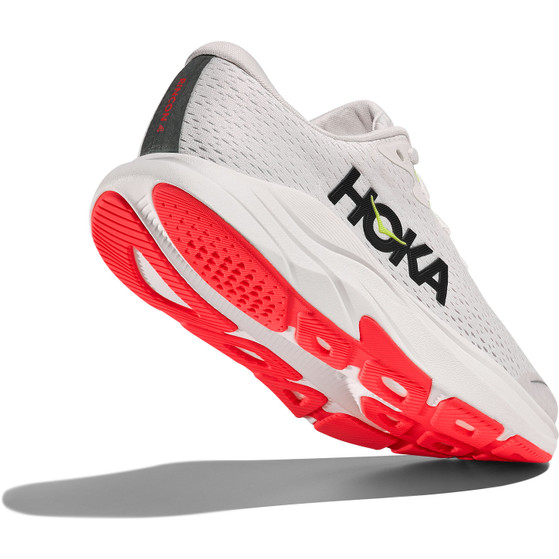 HOKA Rincon 4 GS Kinder