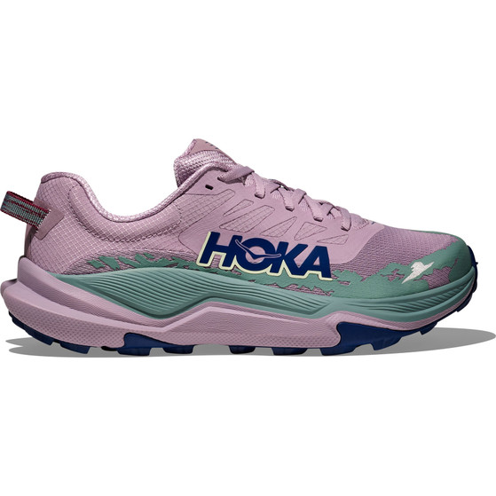 HOKA Torrent 4 Damen