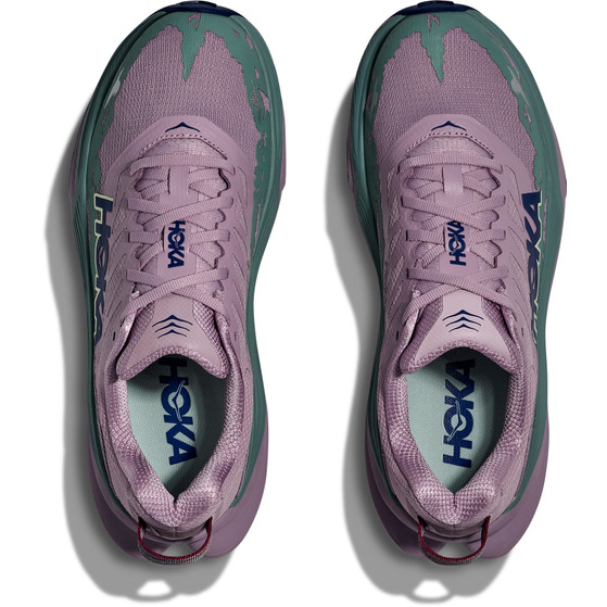 HOKA Torrent 4 Damen