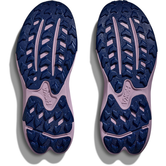 HOKA Torrent 4 Damen