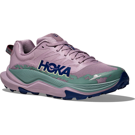 HOKA Torrent 4 Damen