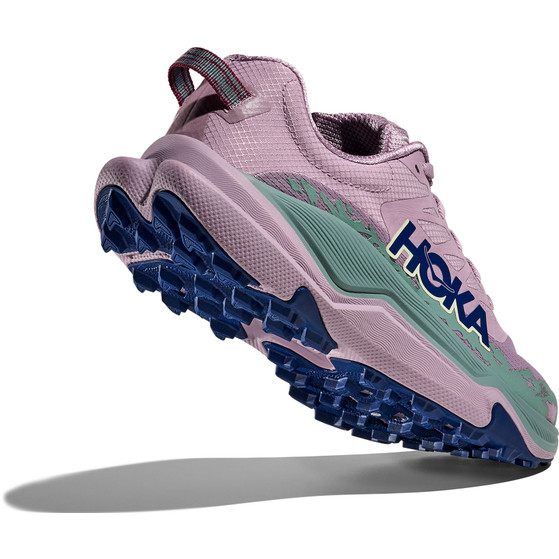 HOKA Torrent 4 Damen