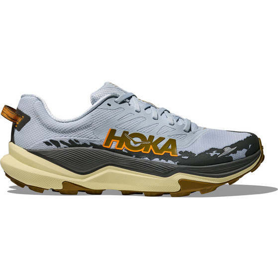 HOKA Torrent 4 Heren