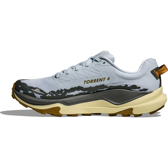 HOKA Torrent 4 Heren