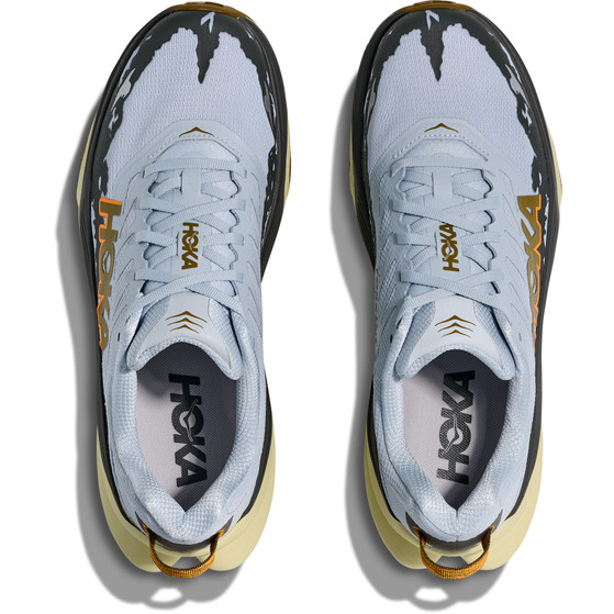 HOKA Torrent 4 Heren