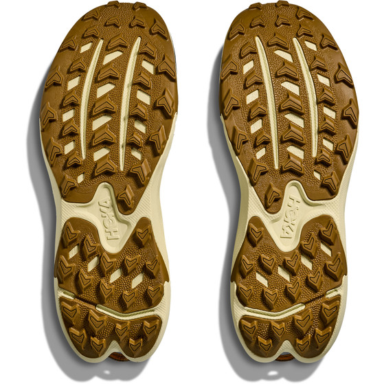 HOKA Torrent 4 Heren