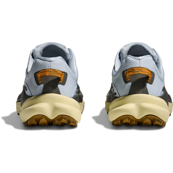 HOKA Torrent 4 Heren