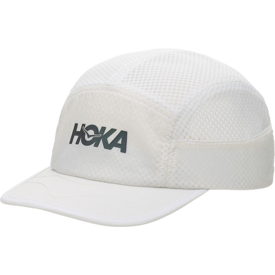 HOKA Run Pet