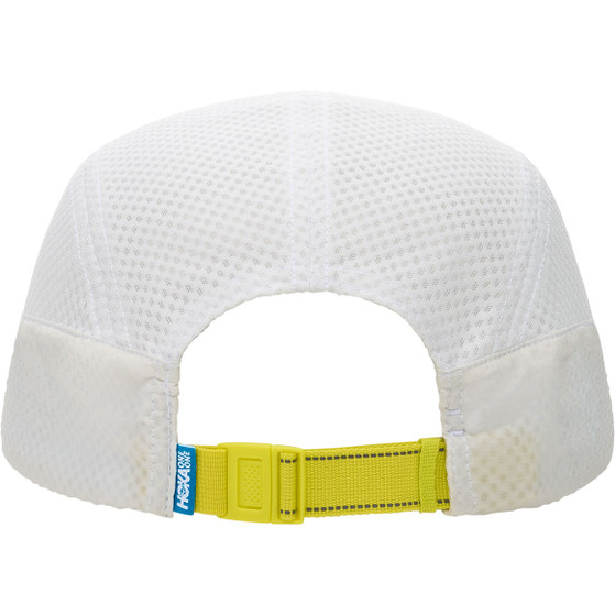 HOKA Run Pet