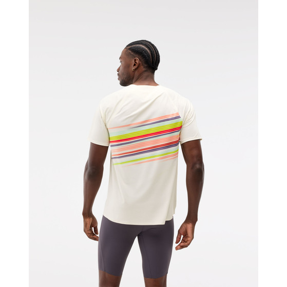 HOKA Race Day T-Shirt Herren