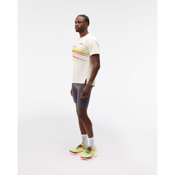 HOKA Race Day T-Shirt Herren