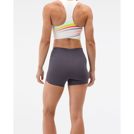 HOKA Race Day 2.5'' Shorts Dam