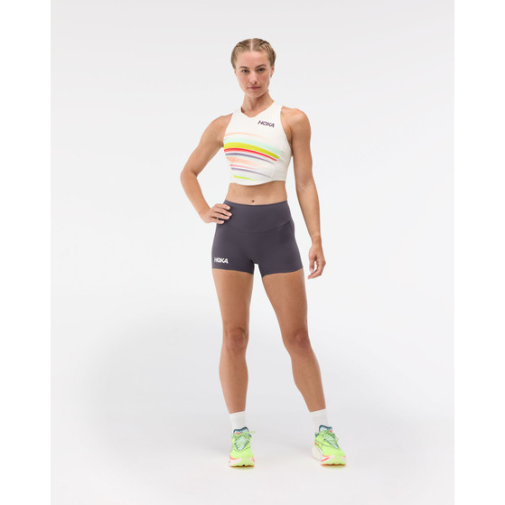 HOKA Race Day 2.5'' Shorts Dam