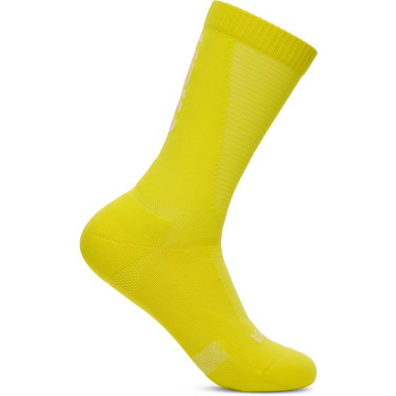 HOKA Race Day Crew Strumpor