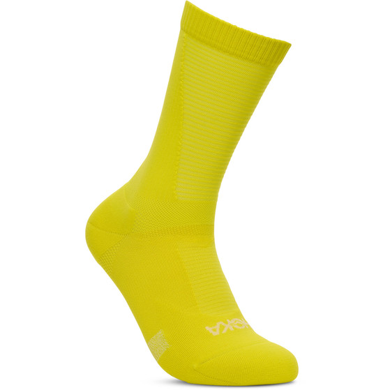 HOKA Race Day Crew Strumpor