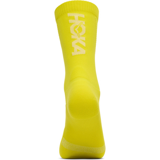 HOKA Race Day Crew Strumpor