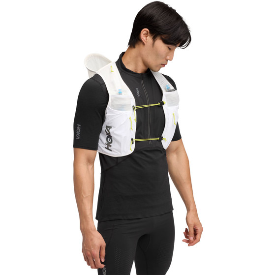 HOKA Trail Run Vest 10L