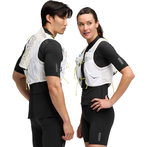 HOKA Trail Run Vest 10L