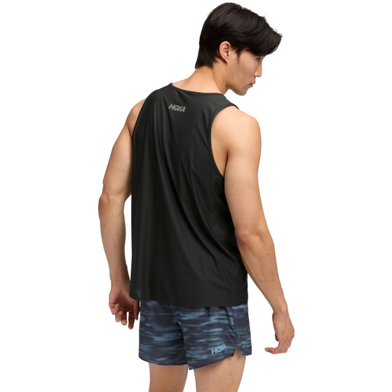 HOKA Airlolite Tank 2.0 Herren