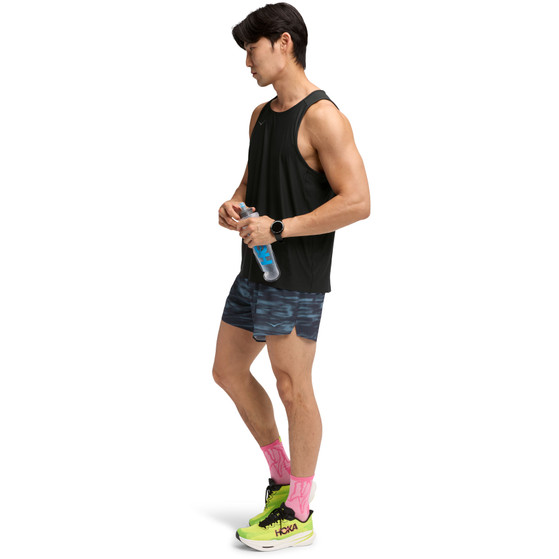 HOKA Airlolite Tank 2.0 Herren
