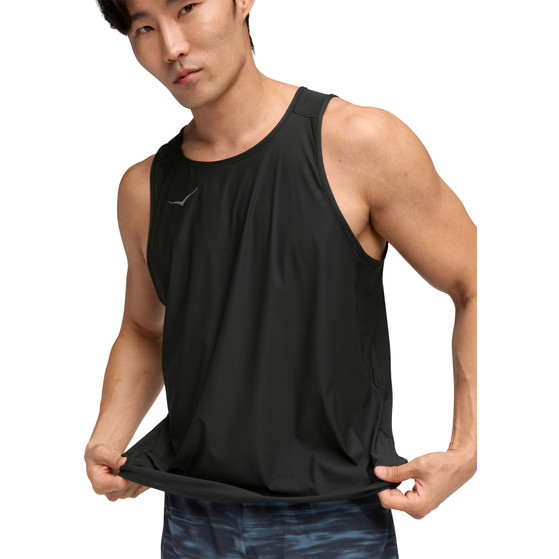 HOKA Airlolite Tank 2.0 Herren