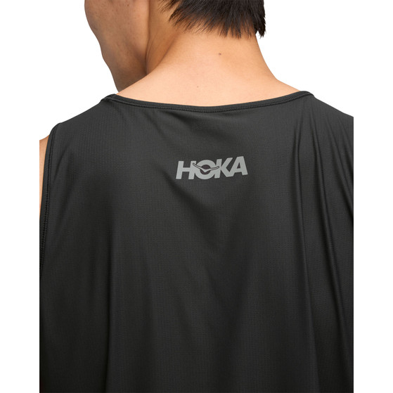 HOKA Airlolite Tank 2.0 Herren