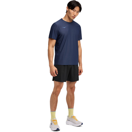 HOKA Airolite T-shirt 2.0 Herr
