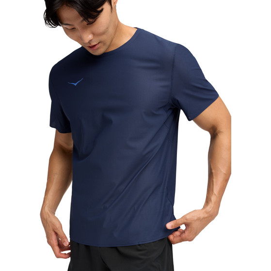 HOKA Airolite T-shirt 2.0 Herr