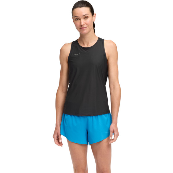 HOKA Airolite Tank 2.0 Damen
