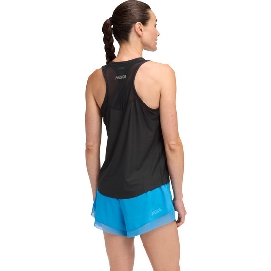 HOKA Airolite Tank 2.0 Damen