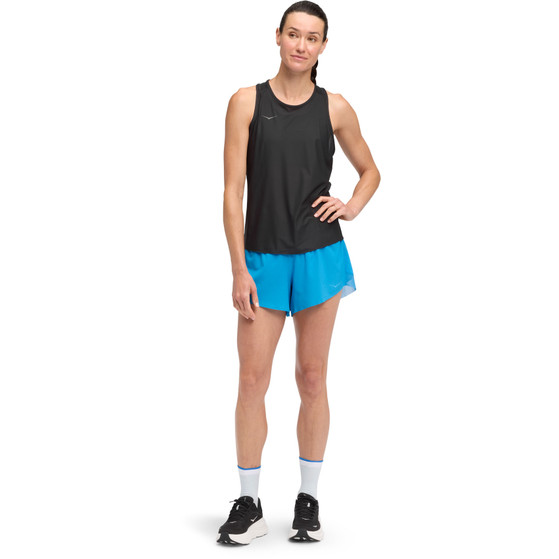 HOKA Airolite Tank 2.0 Damen