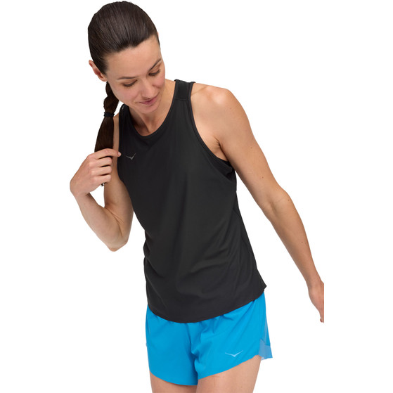 HOKA Airolite Tank 2.0 Damen