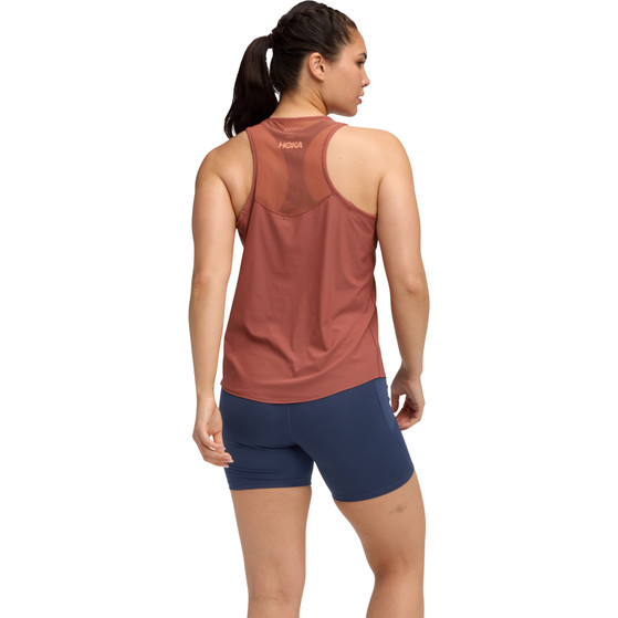 HOKA Airolite Tank 2.0 Damen