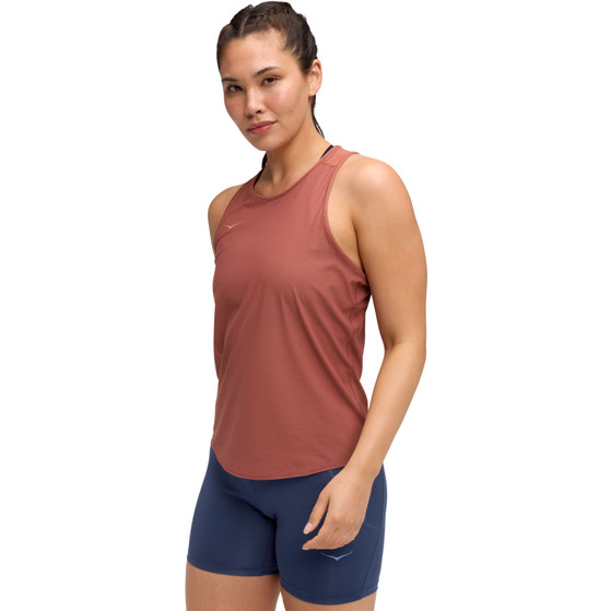 HOKA Airolite Tank 2.0 Damen