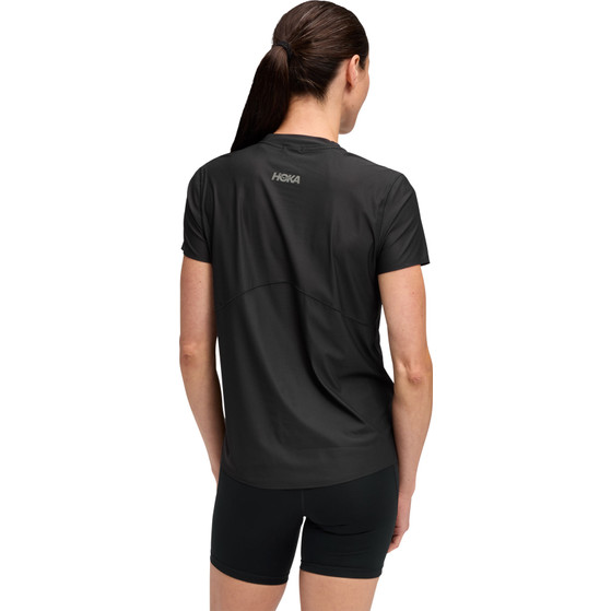 HOKA Airolite T-Shirt 2.0 Dames